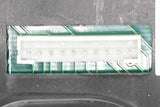 Steering Column Switch - V46-80-0038