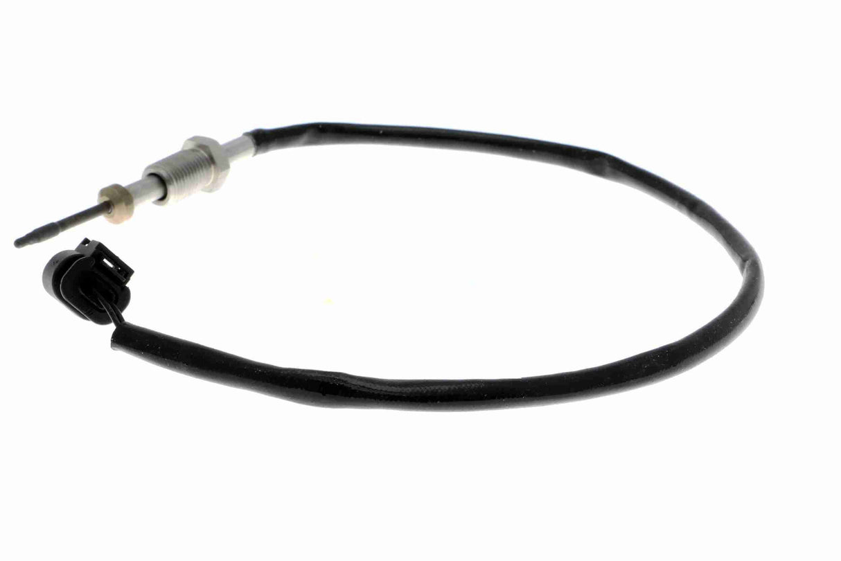 Sensor, exhaust gas temperature - V20-72-0108
