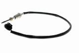 Sensor, exhaust gas temperature - V20-72-0108