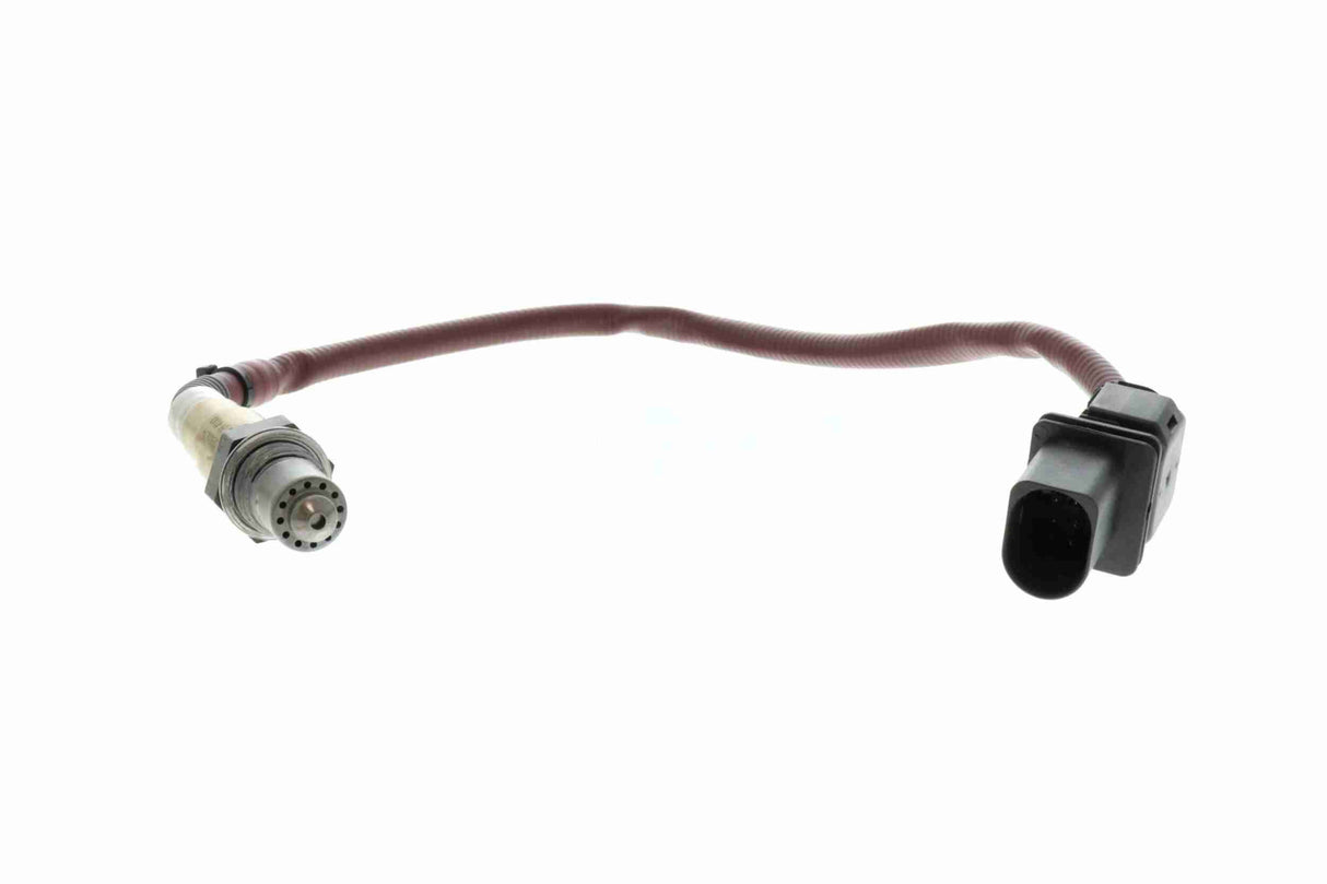 Oxygen Sensor - V30-76-0183