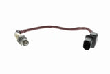 Oxygen Sensor - V30-76-0183