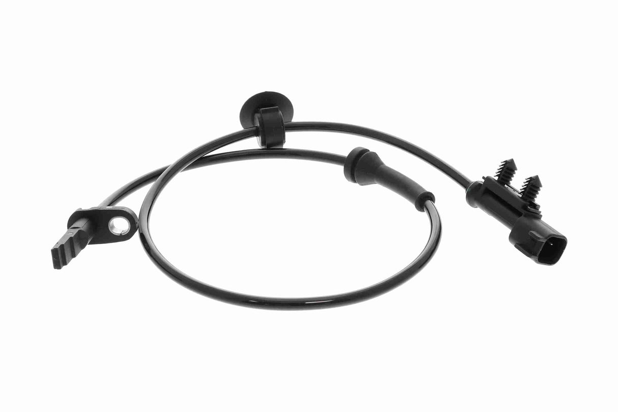 Sensor, wheel speed - V58-72-0010