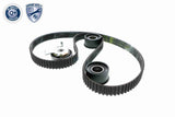 Timing Belt Kit - V40-0629