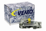Tailgate Lock - V25-85-0076