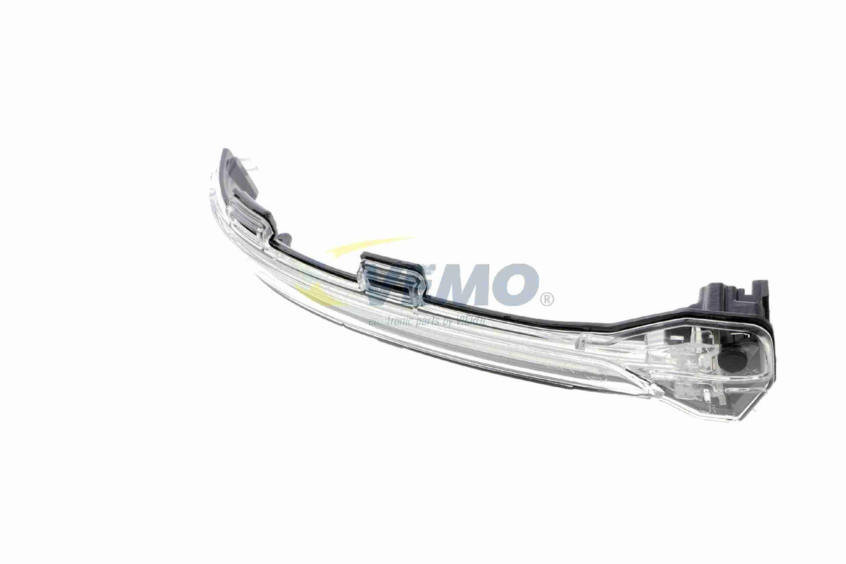 Direction Indicator - V10-84-0123