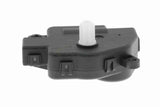 Actuator, blending flap - V25-77-0056