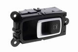 Switch, window regulator - V58-73-0018
