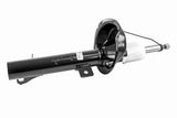 Shock Absorber - V25-1871