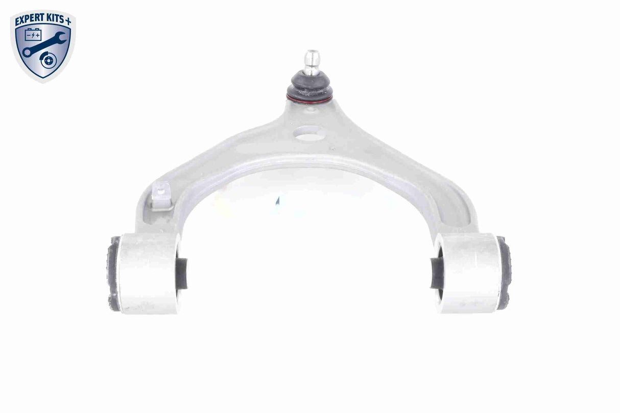 Control/Trailing Arm, wheel suspension - V58-0217