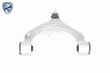 Control/Trailing Arm, wheel suspension - V58-0217