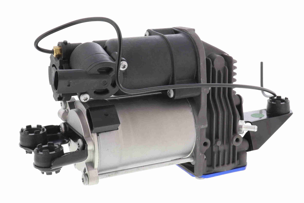 Compressor, compressed-air system - V20-52-0005