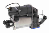 Compressor, compressed-air system - V20-52-0005