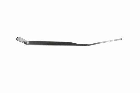 Wiper Arm, window cleaning - V24-0993