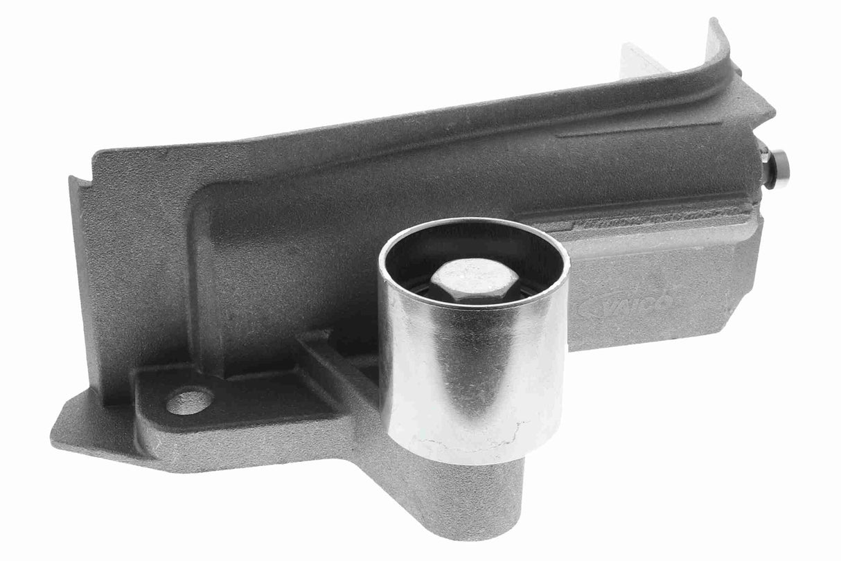 Vibration Damper, timing belt - V10-0564