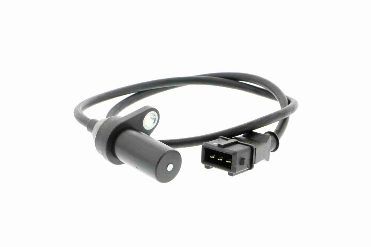 Sensor, crankshaft pulse - V24-72-0011
