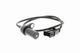Sensor, crankshaft pulse - V24-72-0011