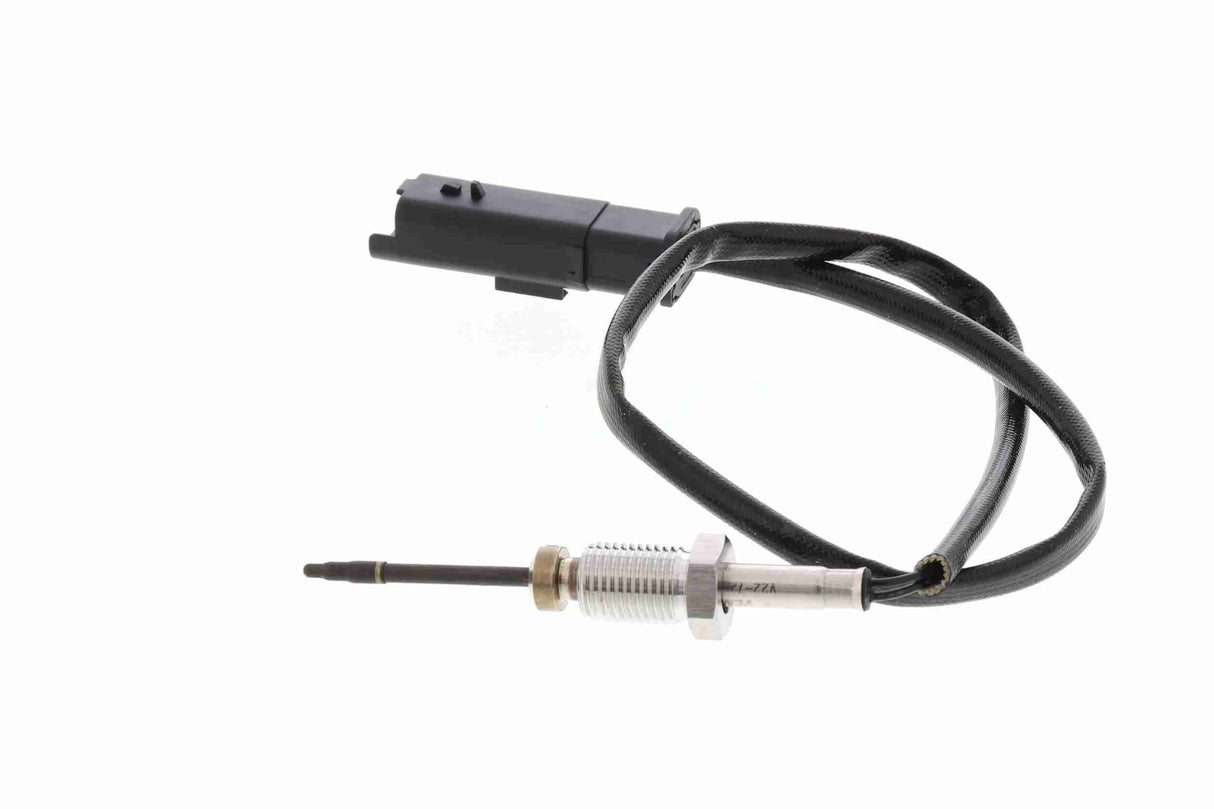 Sensor, exhaust gas temperature - V22-72-0146