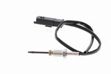 Sensor, exhaust gas temperature - V22-72-0146