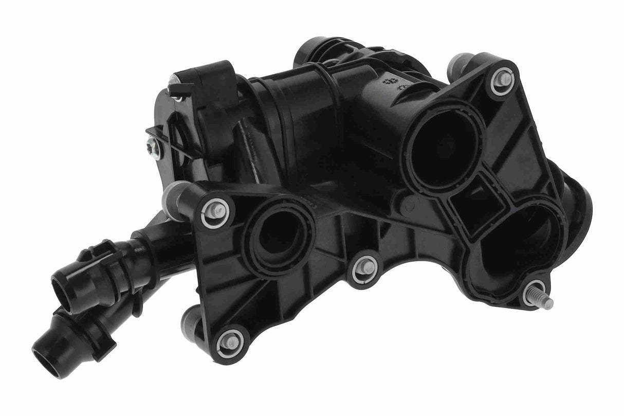 Thermostat Housing - V10-99-0017