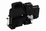 Door Lock - V10-85-0188