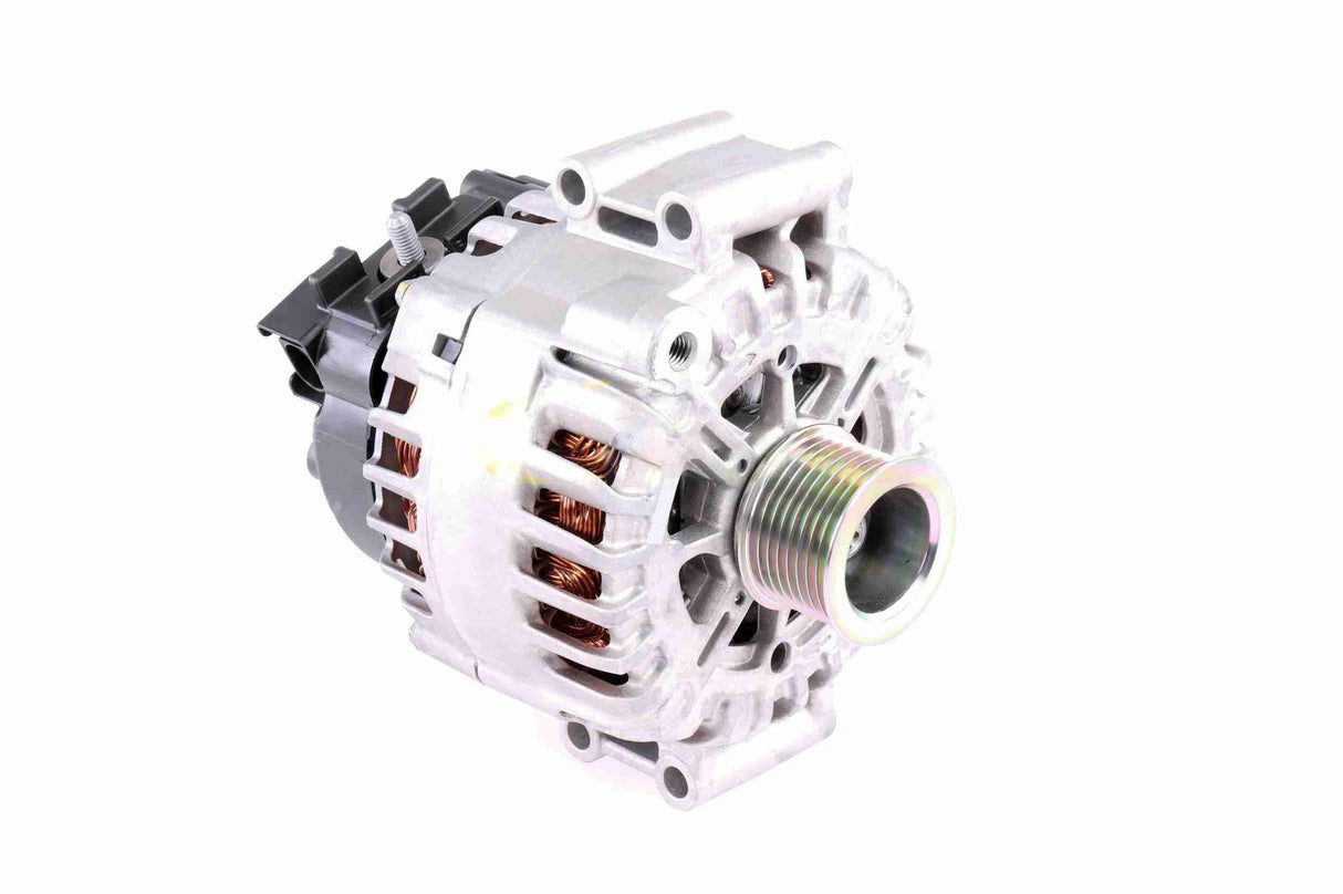 Alternator - V20-13-50034