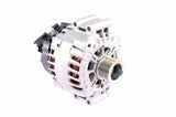 Alternator - V20-13-50034
