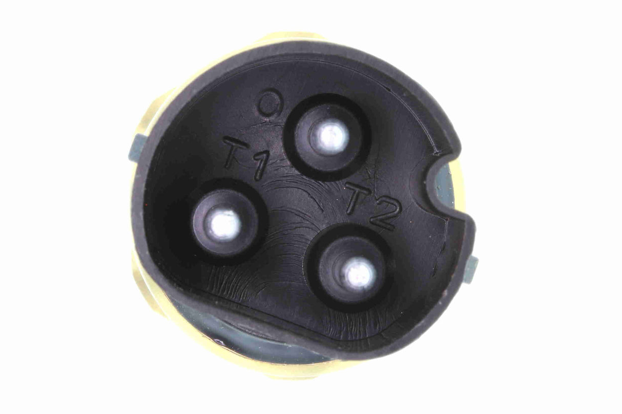 Temperature Switch, radiator fan - V20-99-1260