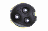 Temperature Switch, radiator fan - V20-99-1260