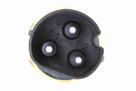 Temperature Switch, radiator fan - V20-99-1260