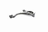 Control/Trailing Arm, wheel suspension - V48-0109