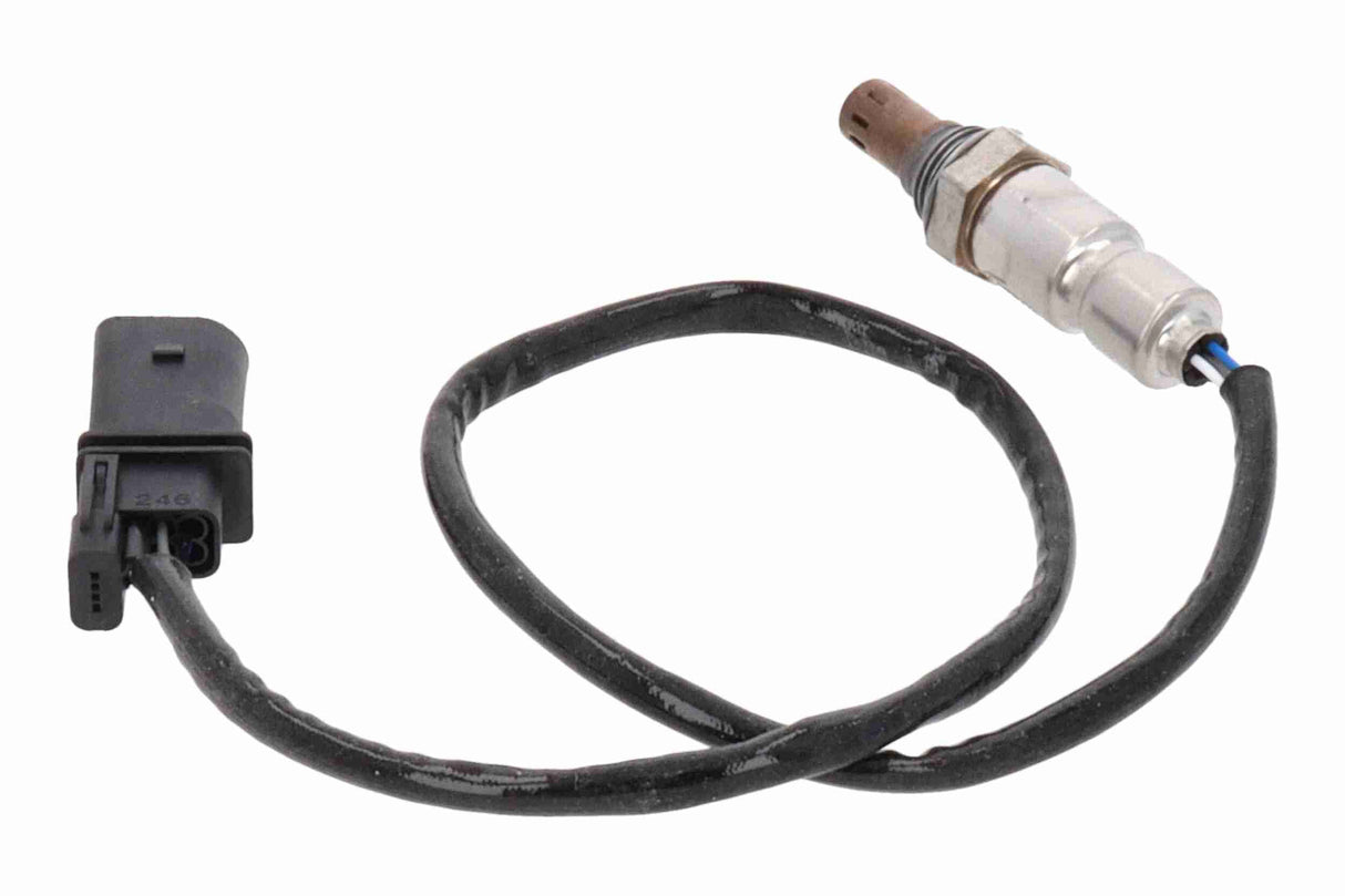 Oxygen Sensor - V10-76-0135