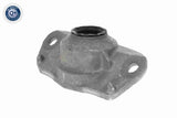 Suspension Strut Support Mount - V10-8049