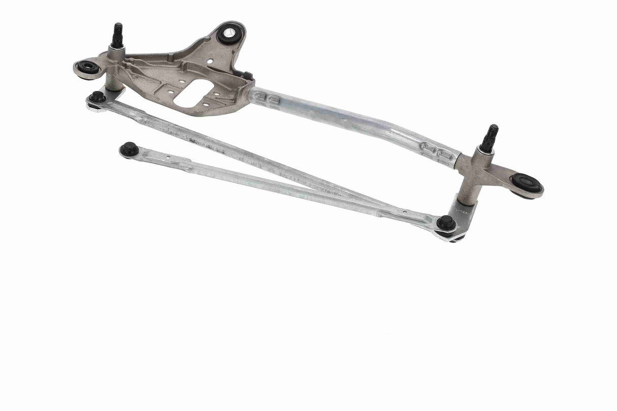 Wiper Linkage - V58-0160