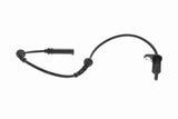 Sensor, wheel speed - V20-72-0181