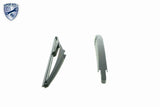 Wiper Arm Set, window cleaning - V30-3034