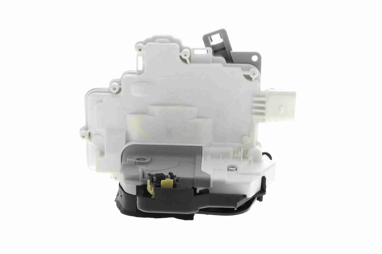 Door Lock - V10-85-2367