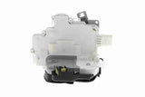 Door Lock - V10-85-2367