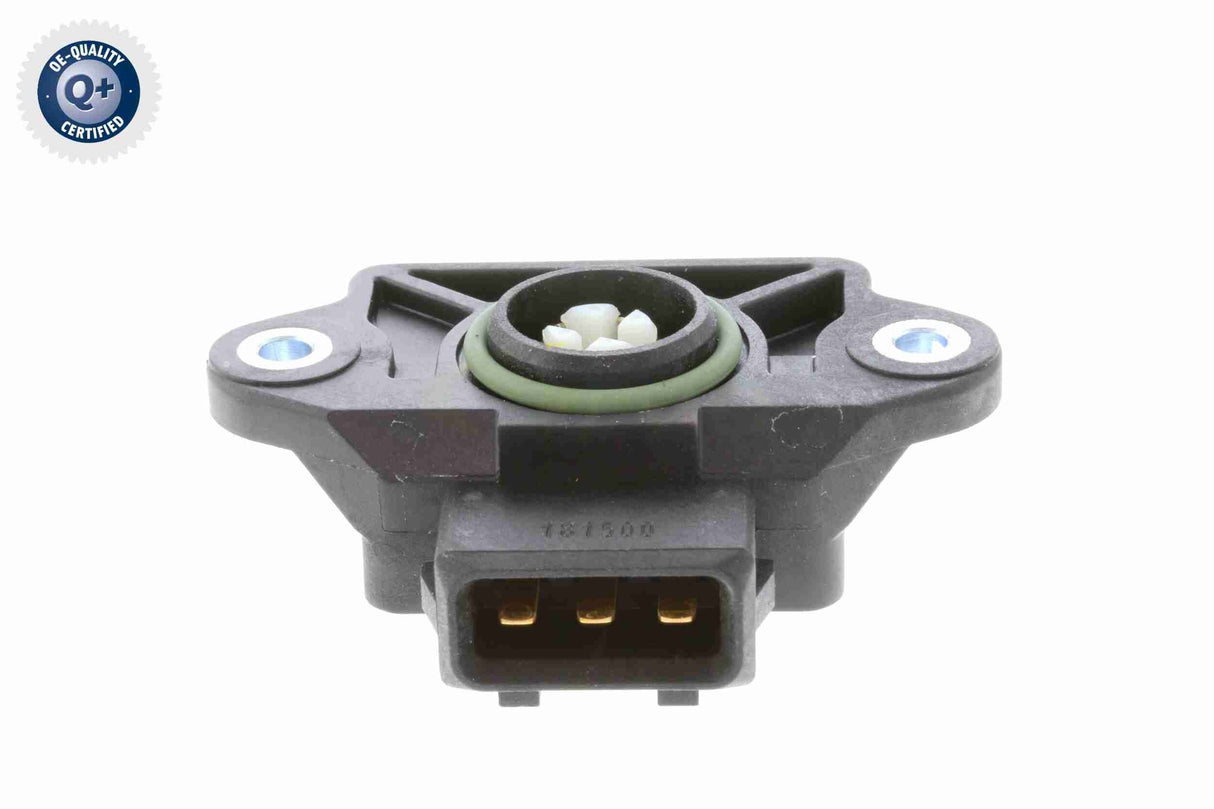 Sensor, throttle position - V10-72-0927