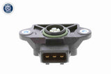 Sensor, throttle position - V10-72-0927