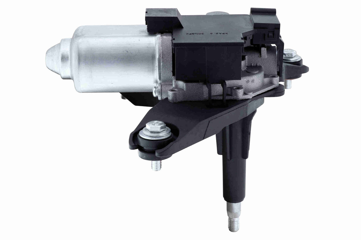 Wiper Motor - V51-07-0007