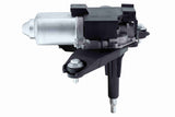 Wiper Motor - V51-07-0007
