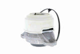 Mounting, engine - V30-2499