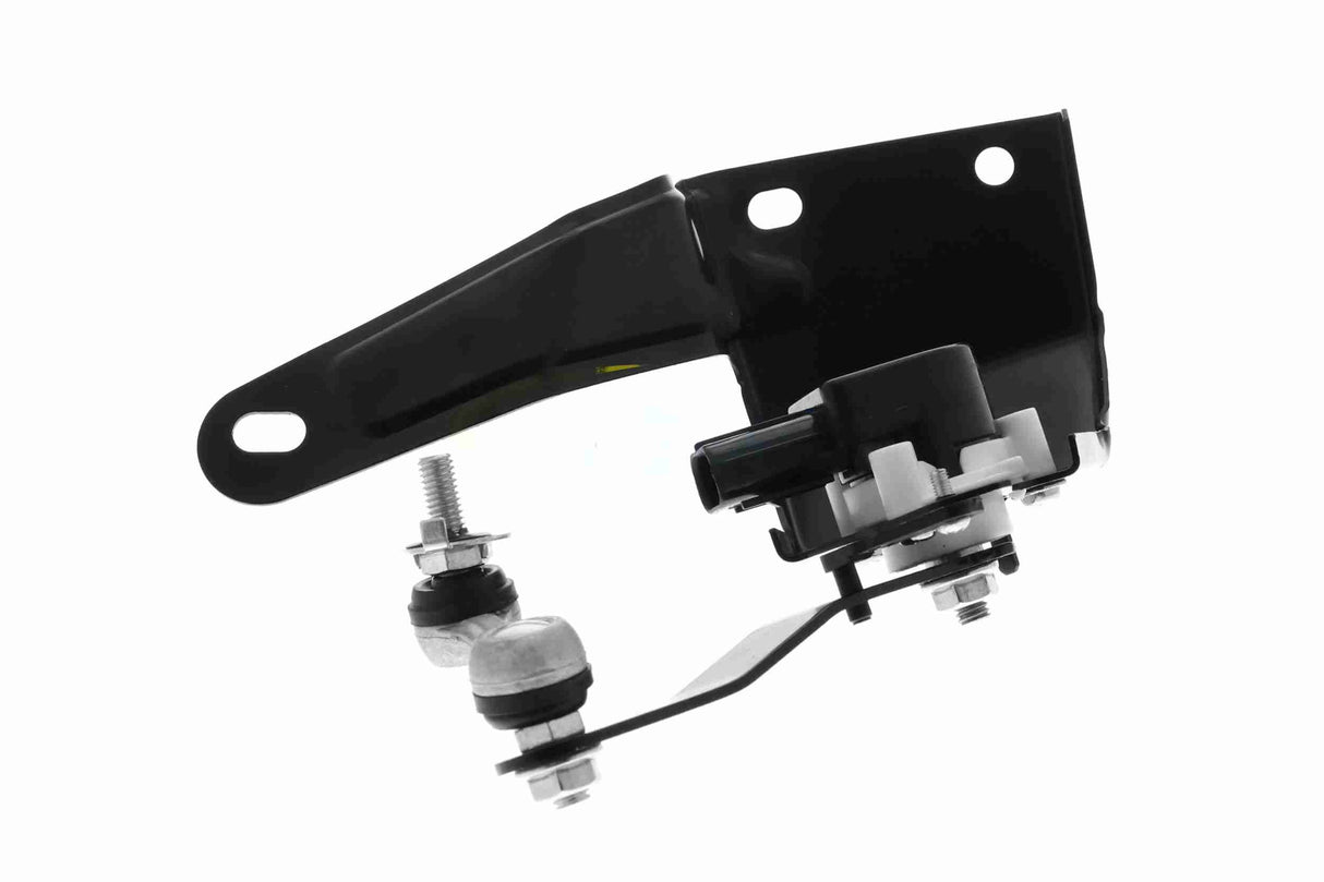 Sensor, headlight levelling - V70-72-0390