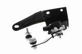 Sensor, headlight levelling - V70-72-0390