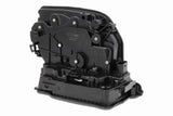 Door Lock - V20-85-4185