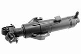 Washer Fluid Jet, headlight cleaning - V10-08-0514