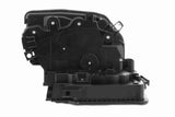 Door Lock - V20-85-0073