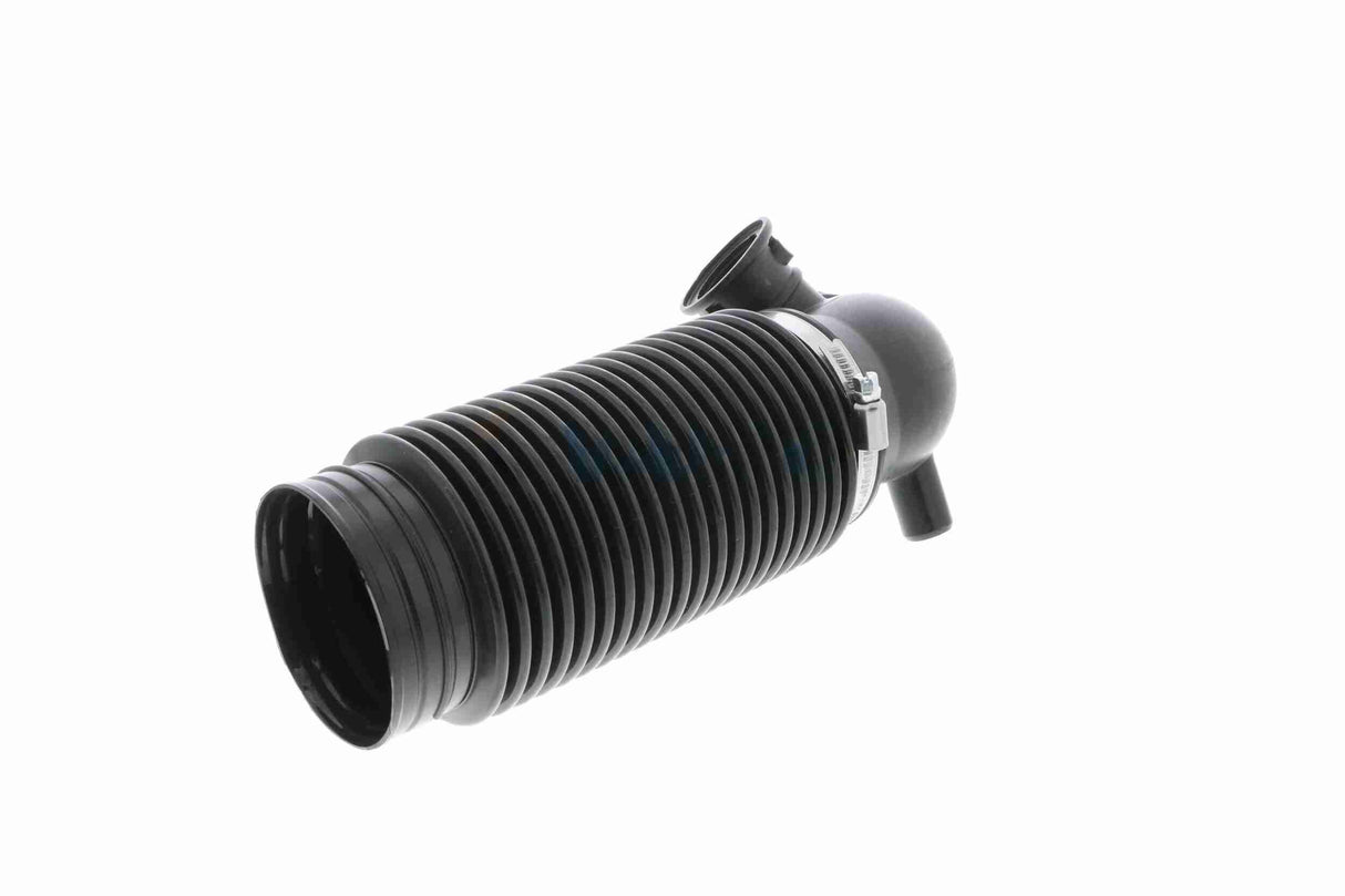 Intake Hose, air filter - V95-0270