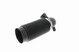 Intake Hose, air filter - V95-0270