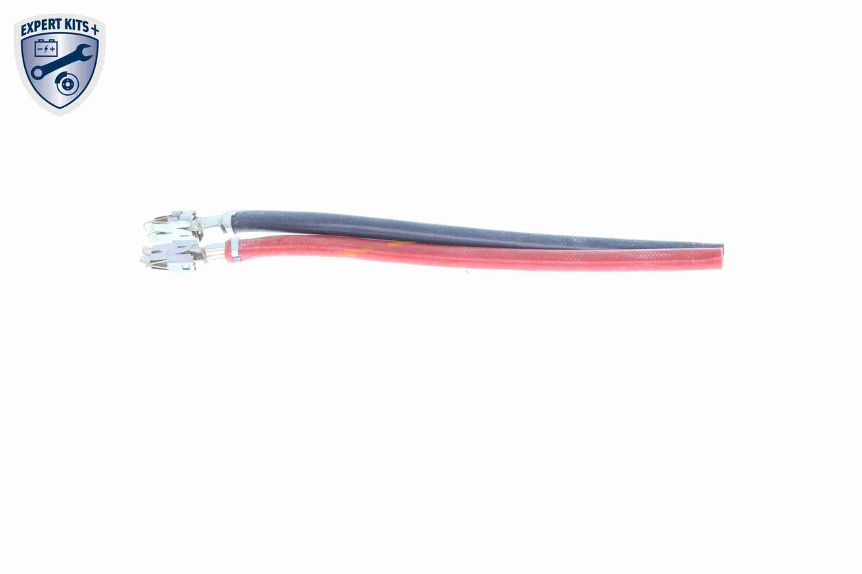 Repair Kit, cable set - V24-83-0036